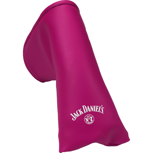 Blade Putter Headcover